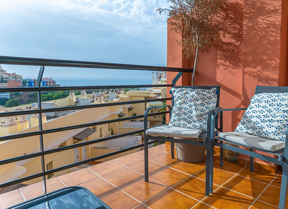 Huis te koop in Rincón de la Victoria | 0 slaapkamers H5274202