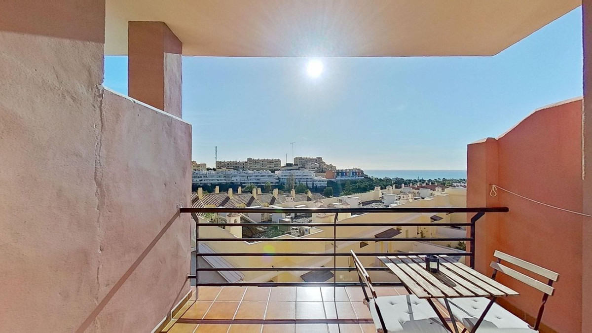 Huis te koop in Rincón de la Victoria | 0 slaapkamers H5274202