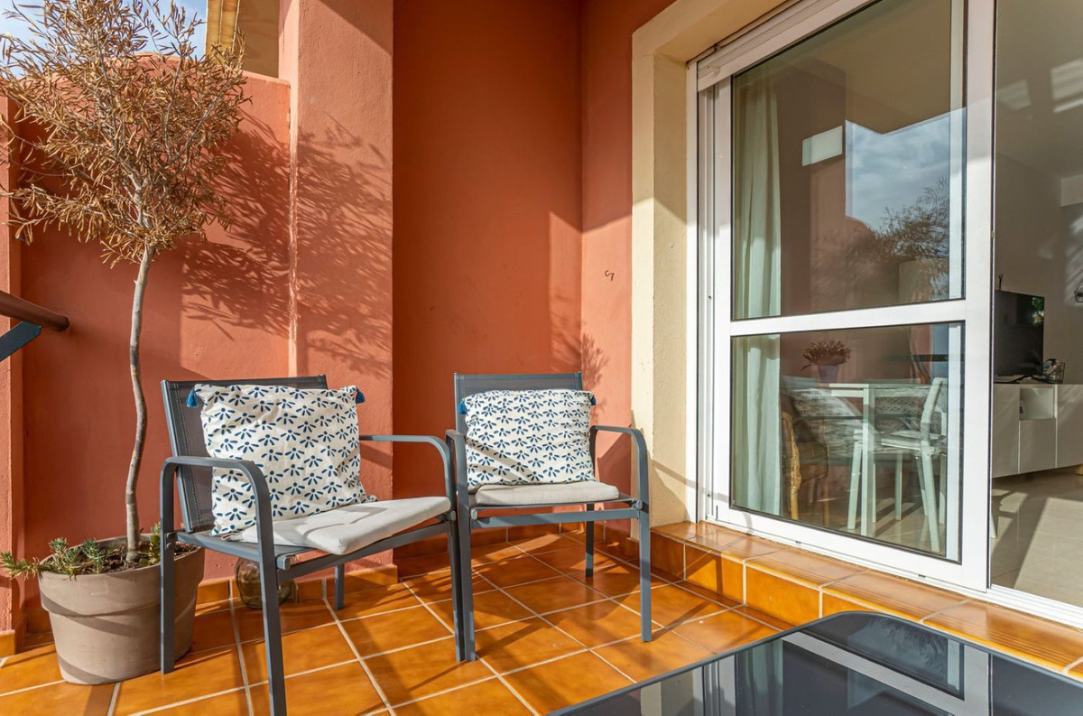 Huis te koop in Rincón de la Victoria | 0 slaapkamers H5274202