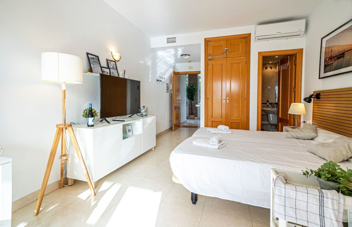 Huis te koop in Rincón de la Victoria | 0 slaapkamers H5274202