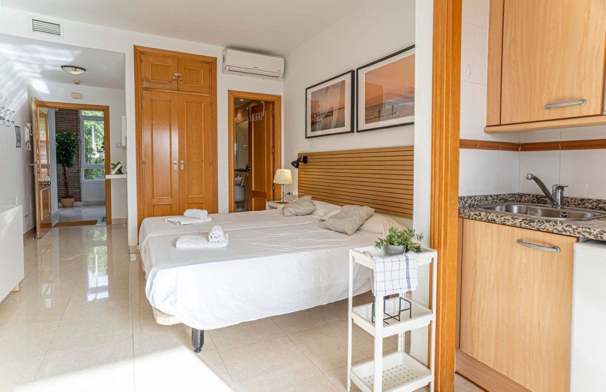 Huis te koop in Rincón de la Victoria | 0 slaapkamers H5274202