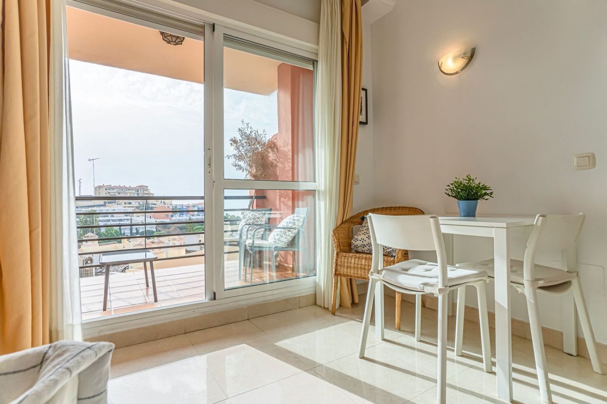 Huis te koop in Rincón de la Victoria | 0 slaapkamers H5274202