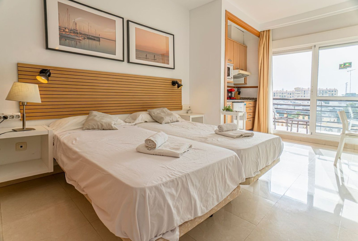 Huis te koop in Rincón de la Victoria | 0 slaapkamers H5274202