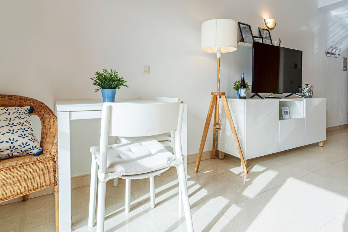 Huis te koop in Rincón de la Victoria | 0 slaapkamers H5274202