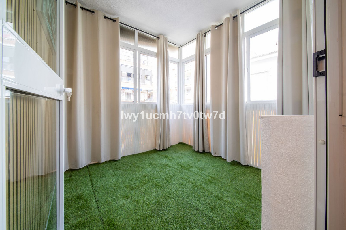 Appartement te koop in Rincón de la Victoria | 2 slaapkamers H5294629