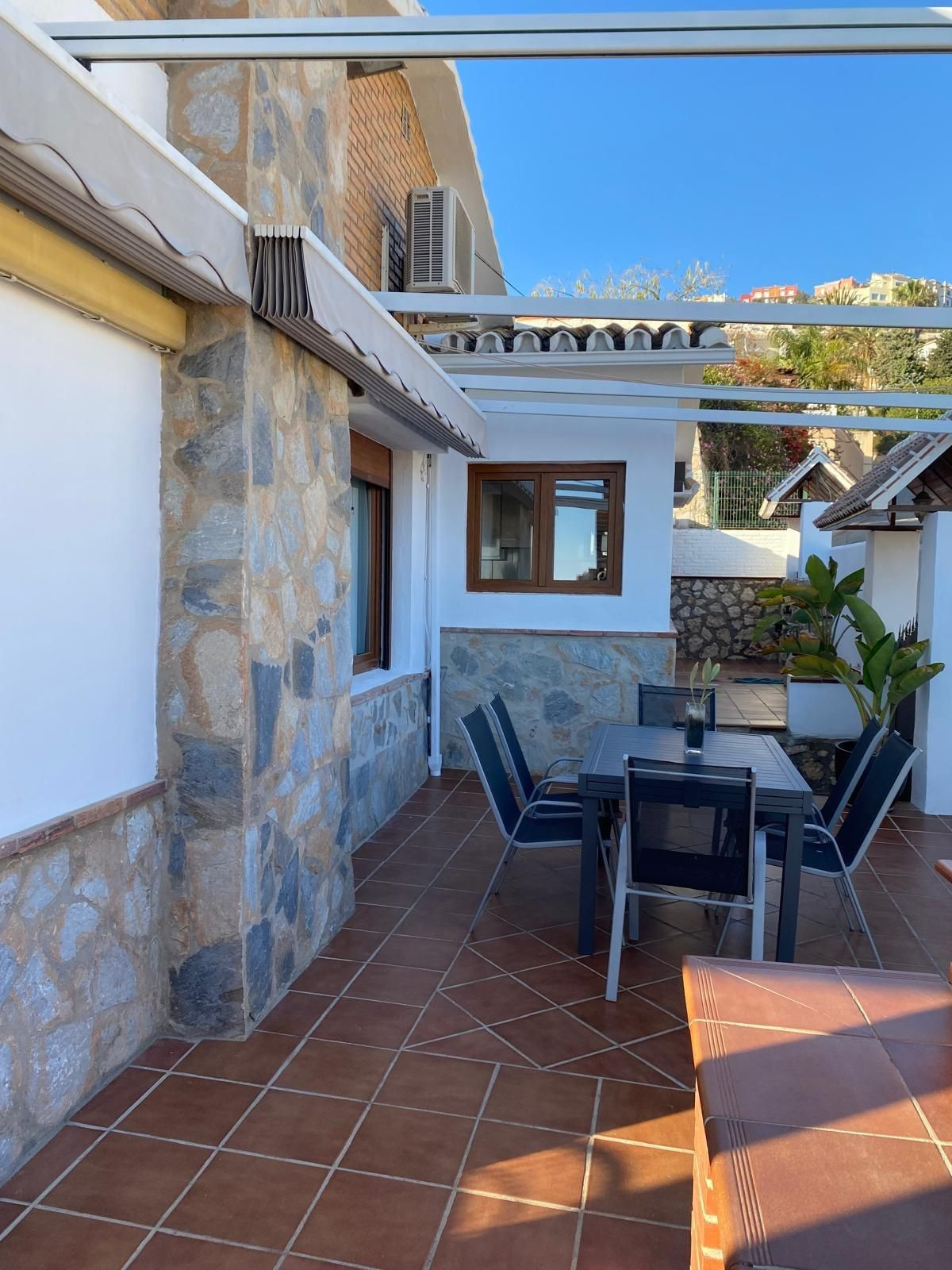 Huis te koop in Rincón de la Victoria | 3 slaapkamers H5298916