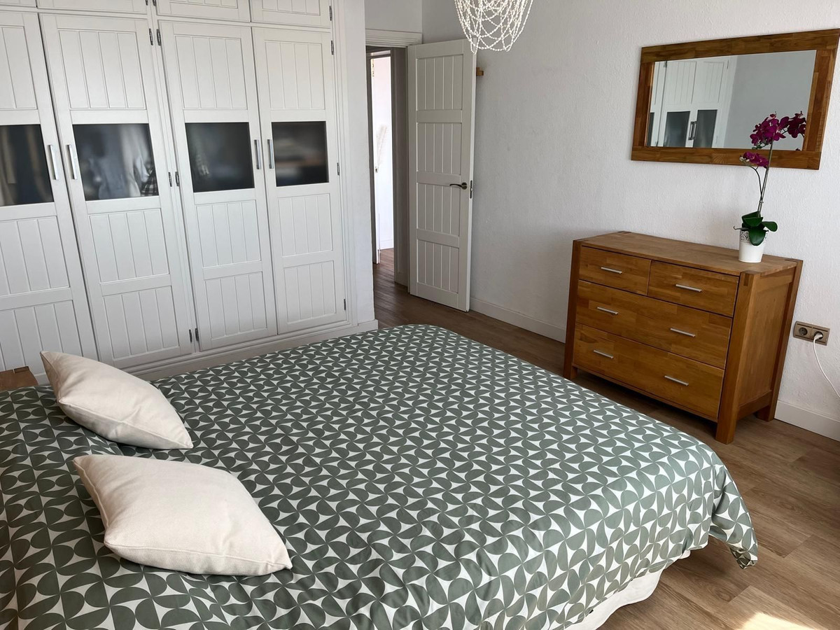 Huis te koop in Rincón de la Victoria | 3 slaapkamers H5298916