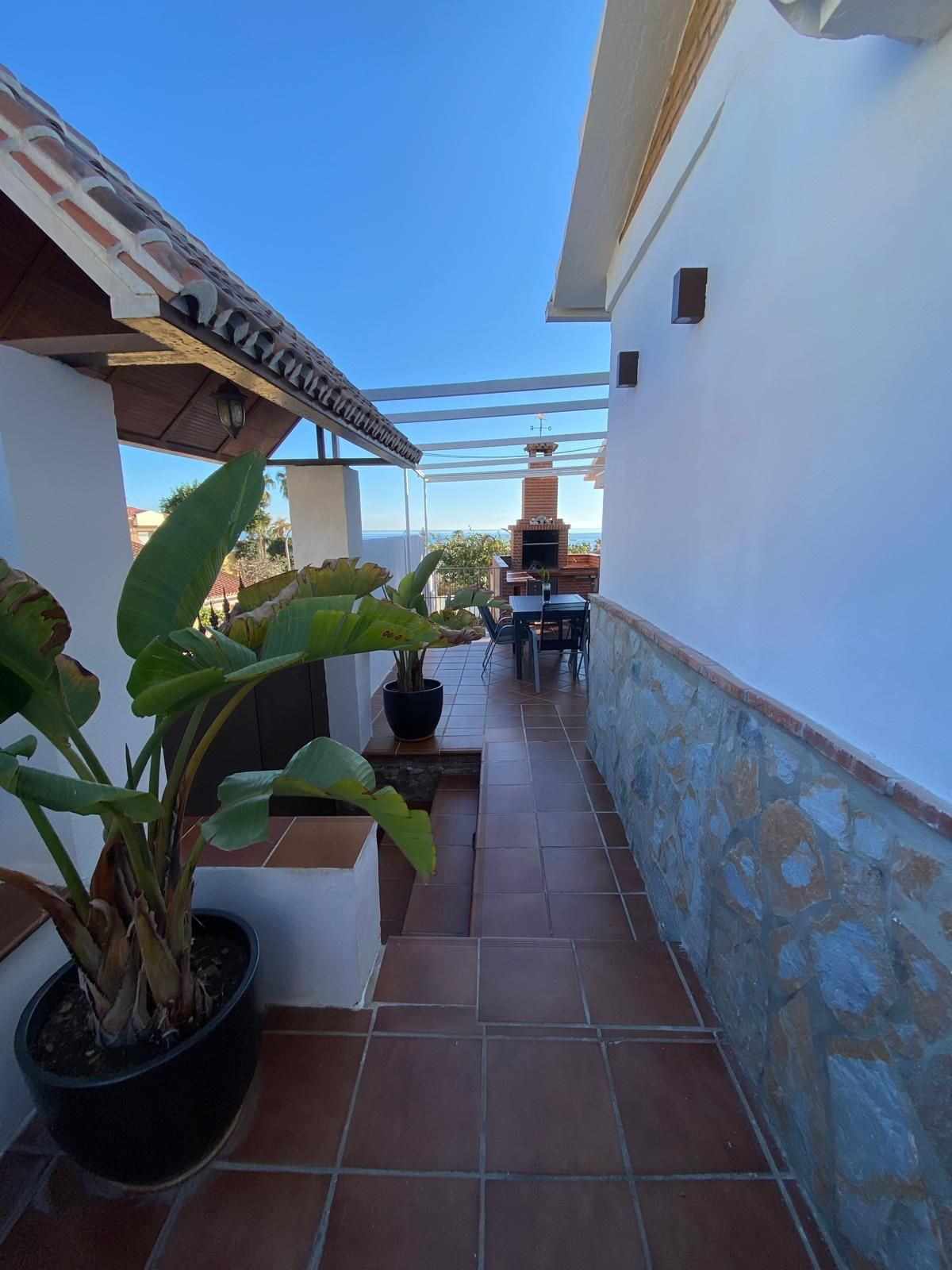 Huis te koop in Rincón de la Victoria | 3 slaapkamers H5298916