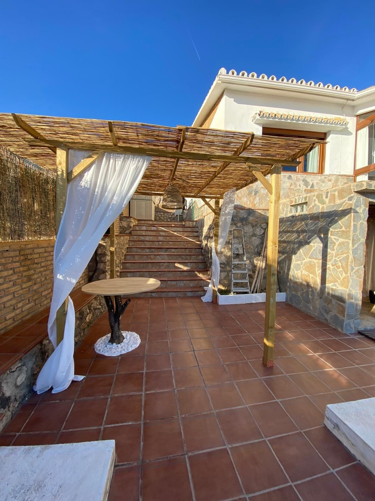 Huis te koop in Rincón de la Victoria | 3 slaapkamers H5298916