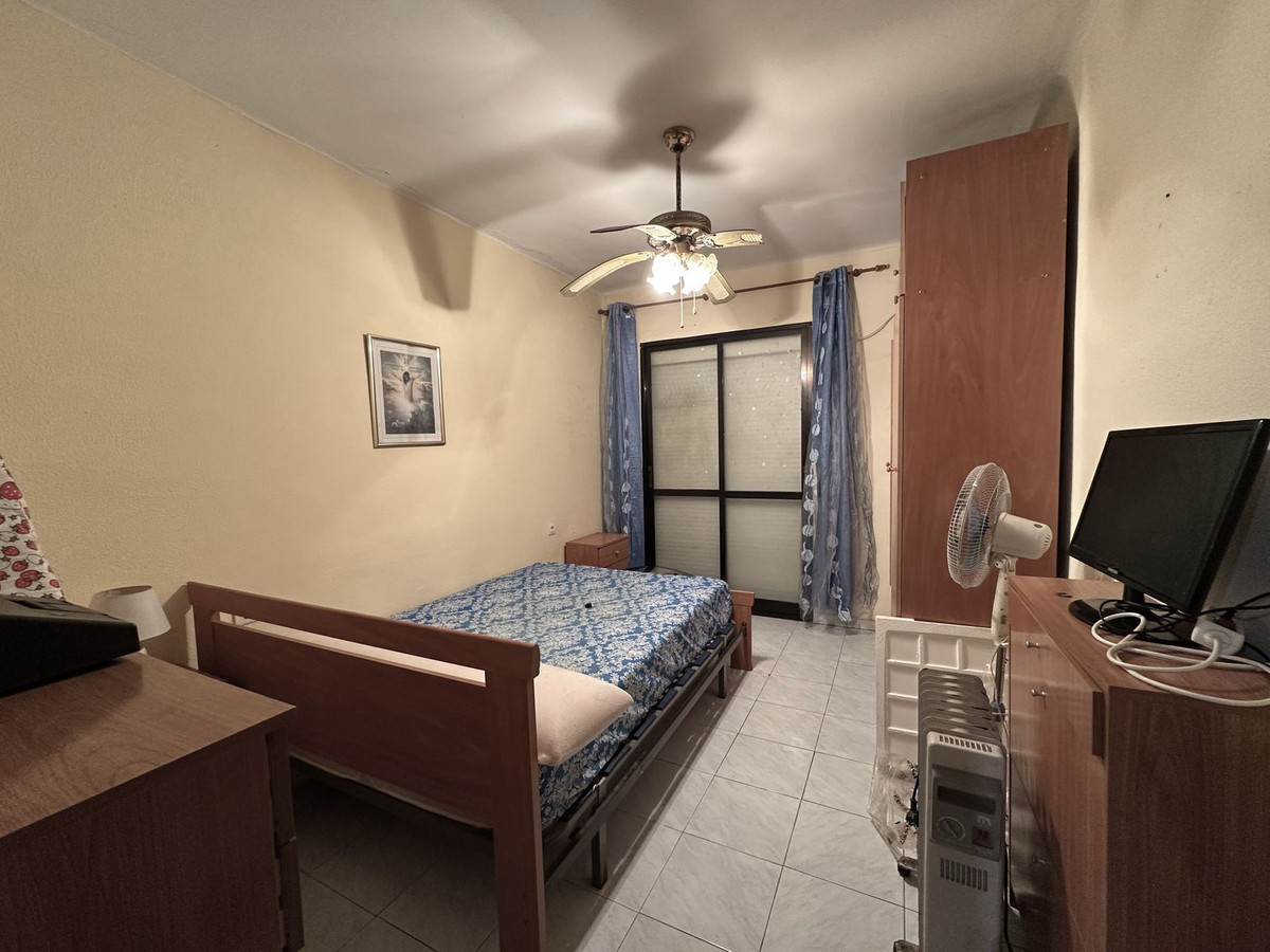 Huis te koop in Rincón de la Victoria | 3 slaapkamers H5309809