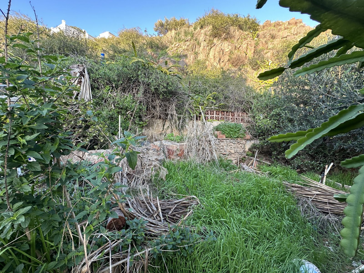 Huis te koop in Rincón de la Victoria | 3 slaapkamers H5309809