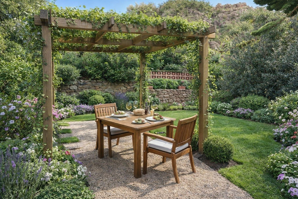 Huis te koop in Rincón de la Victoria | 3 slaapkamers H5309809