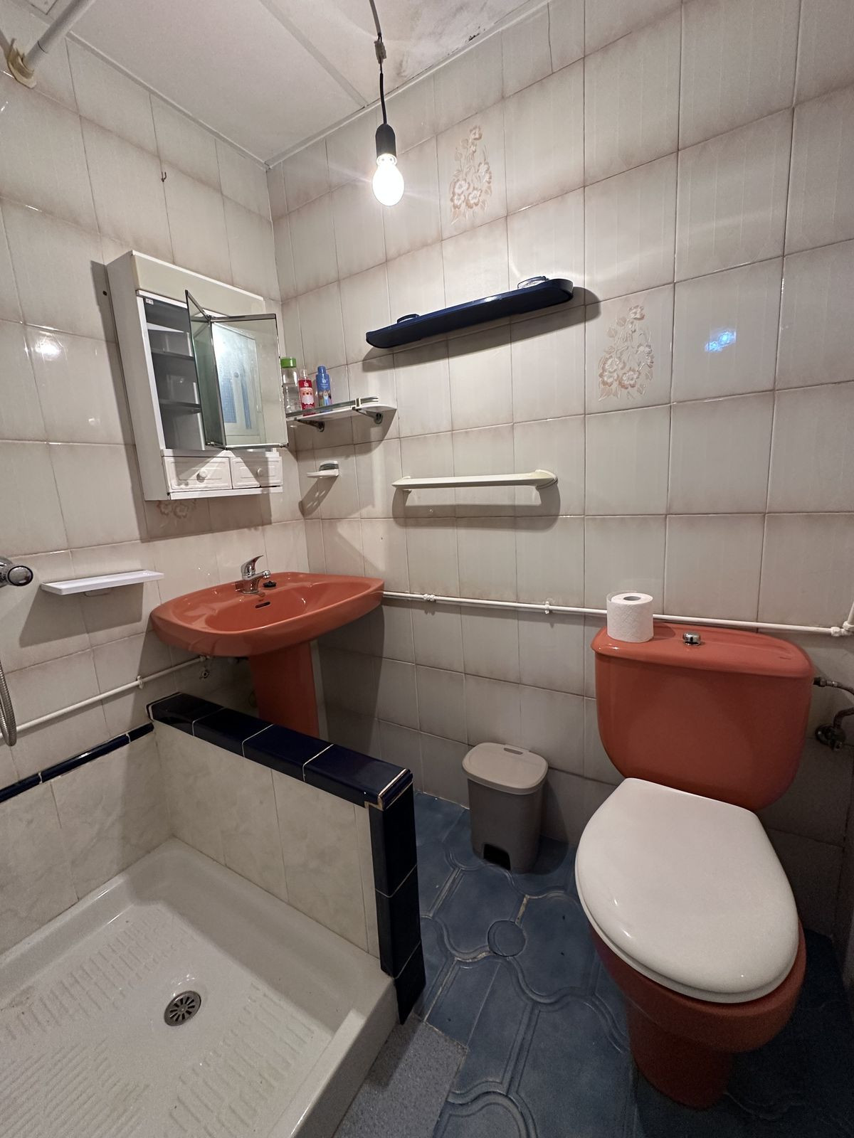 Huis te koop in Rincón de la Victoria | 3 slaapkamers H5309809