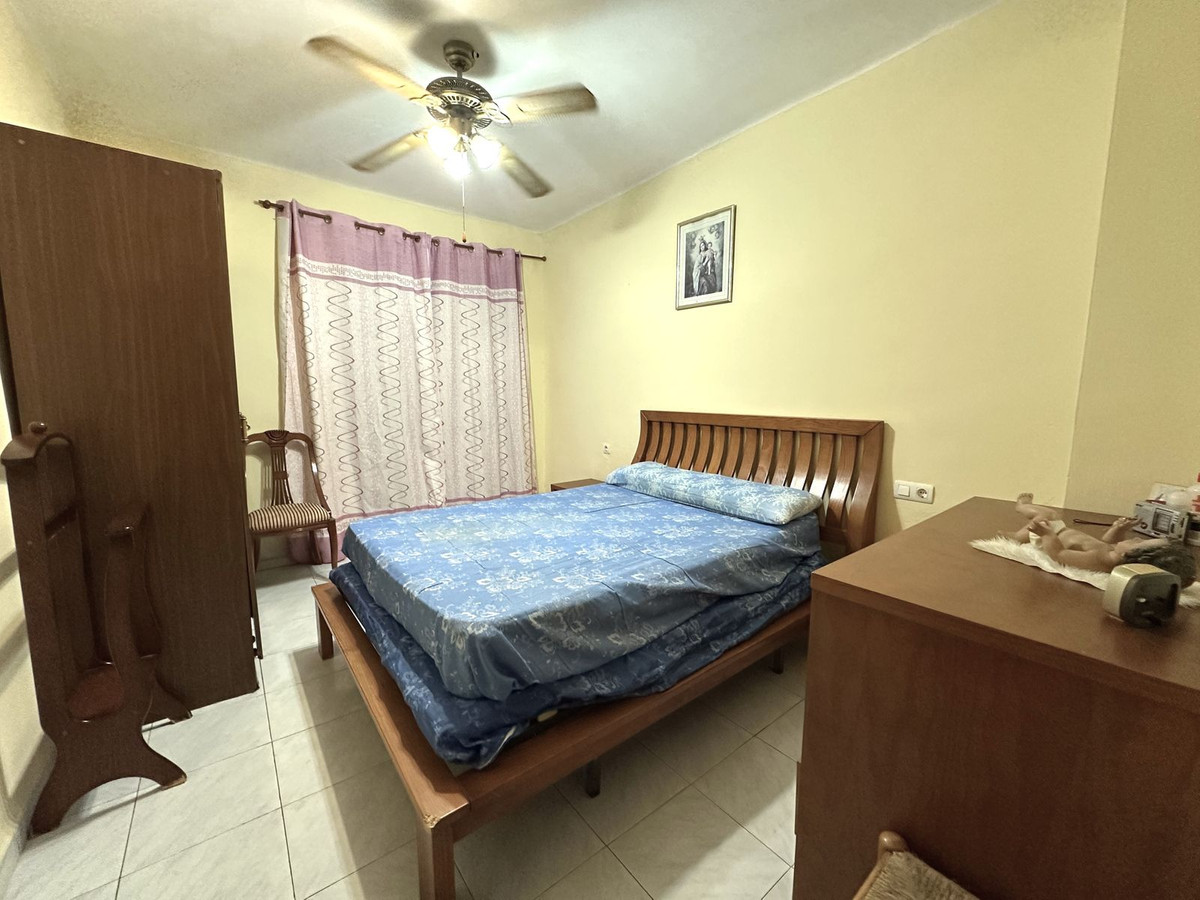 Huis te koop in Rincón de la Victoria | 3 slaapkamers H5309809
