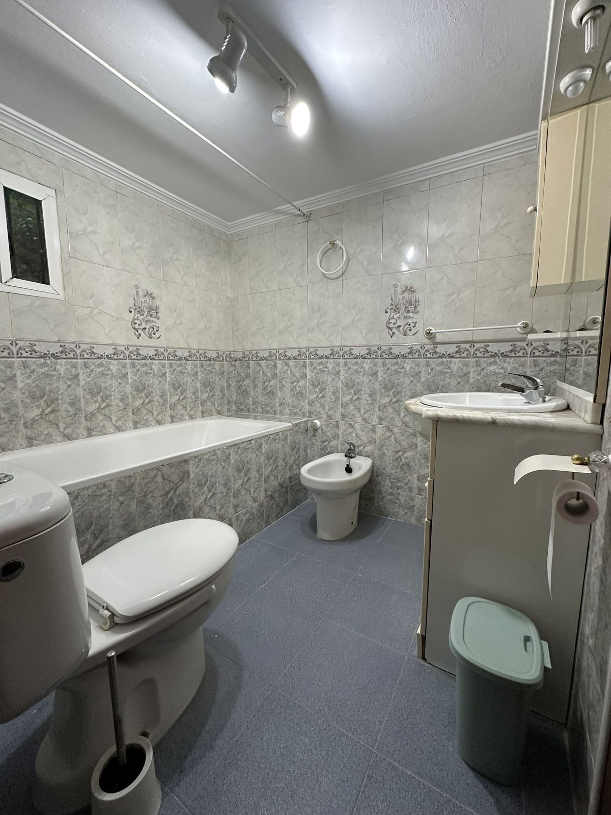 Huis te koop in Rincón de la Victoria | 3 slaapkamers H5309809