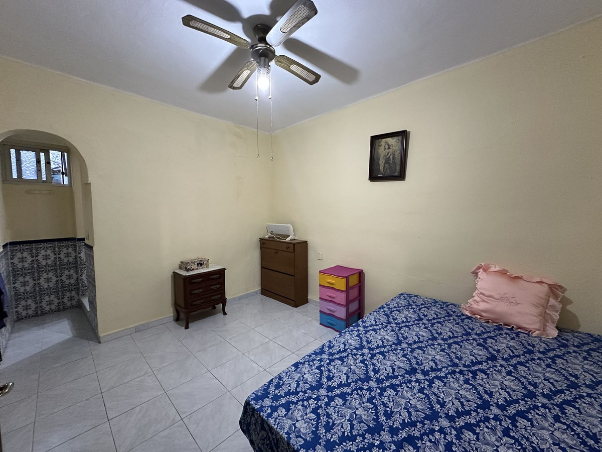 Huis te koop in Rincón de la Victoria | 3 slaapkamers H5309809