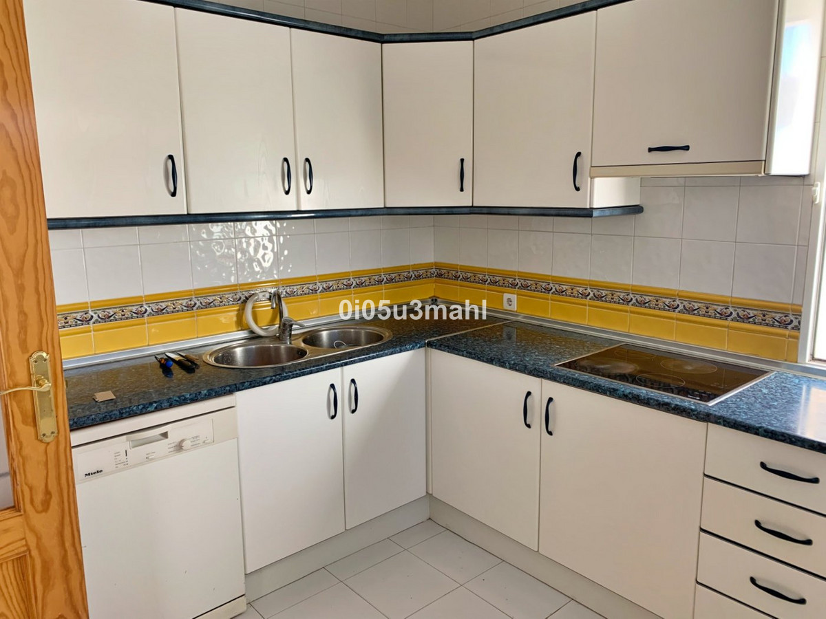 Property main view 10