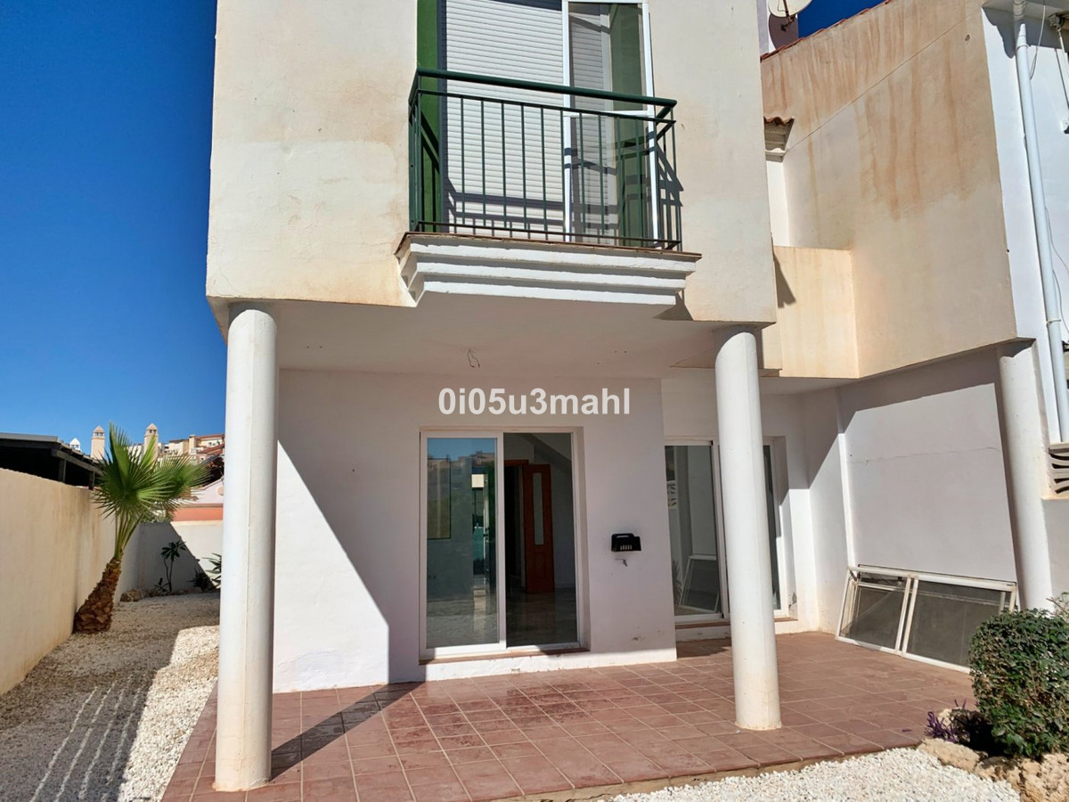 Property main view 11