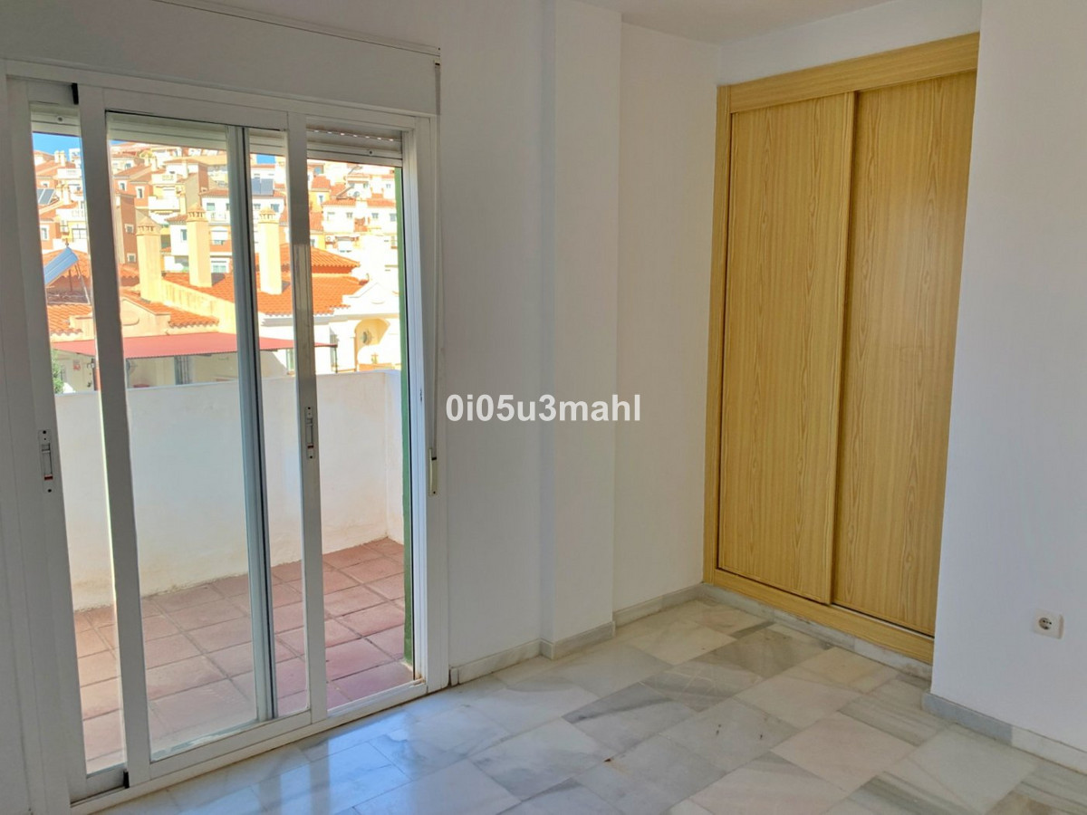 Property main view 12