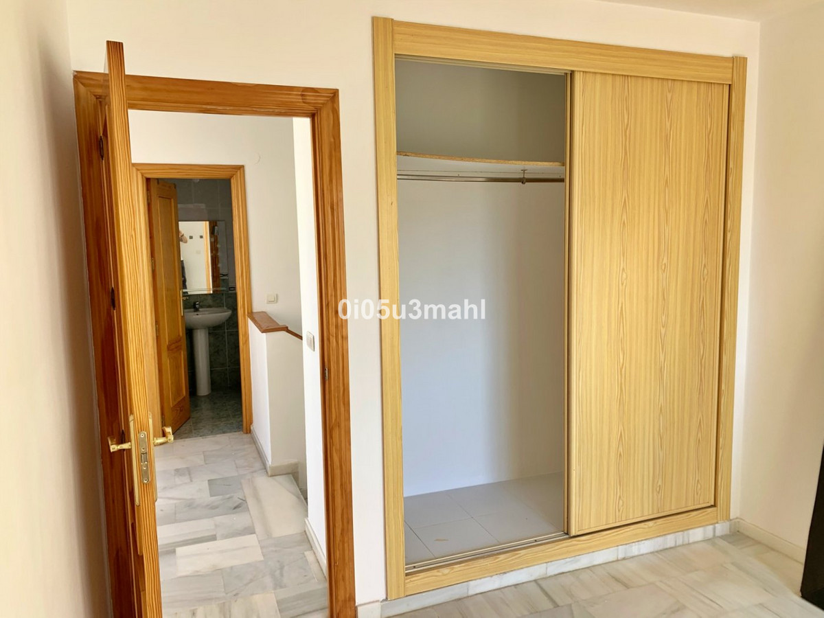 Property main view 14