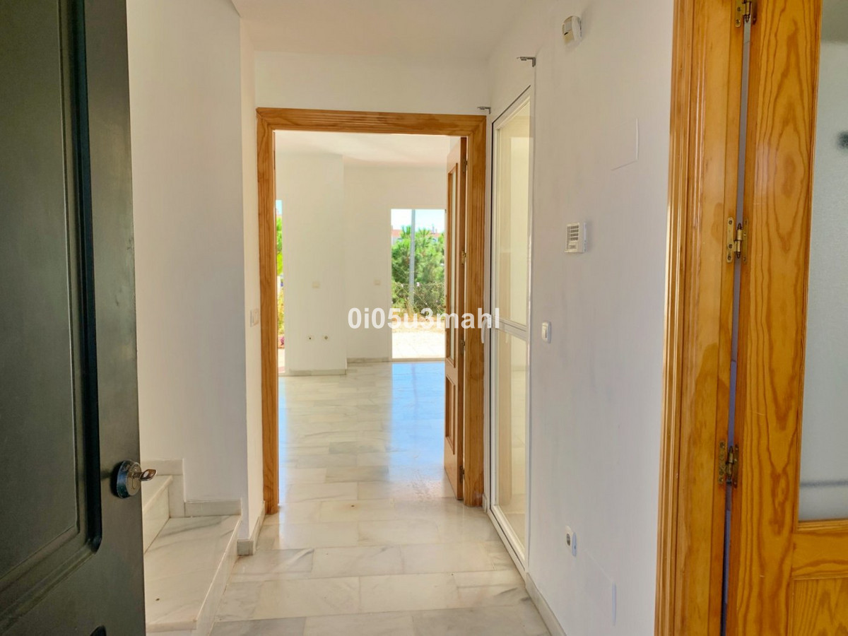 Property main view 16