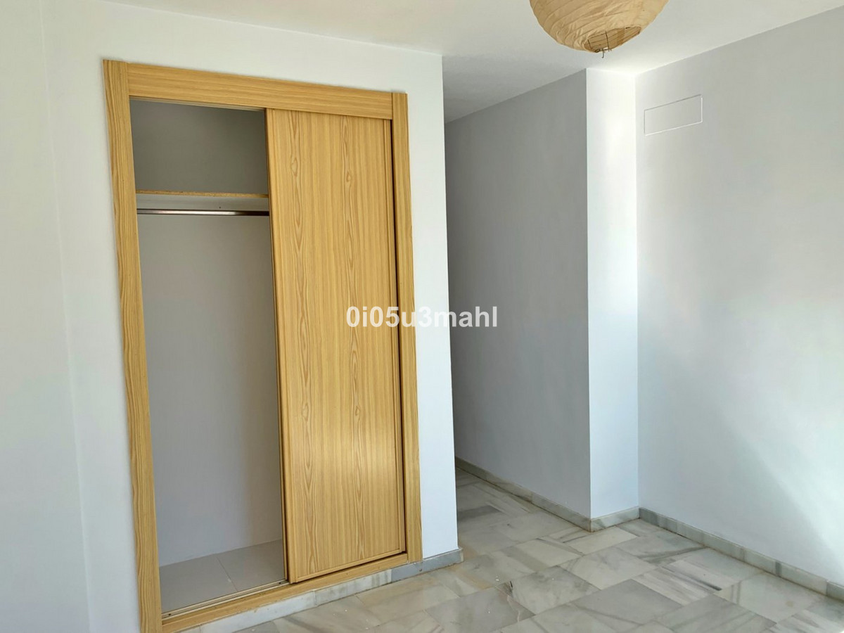 Property main view 17