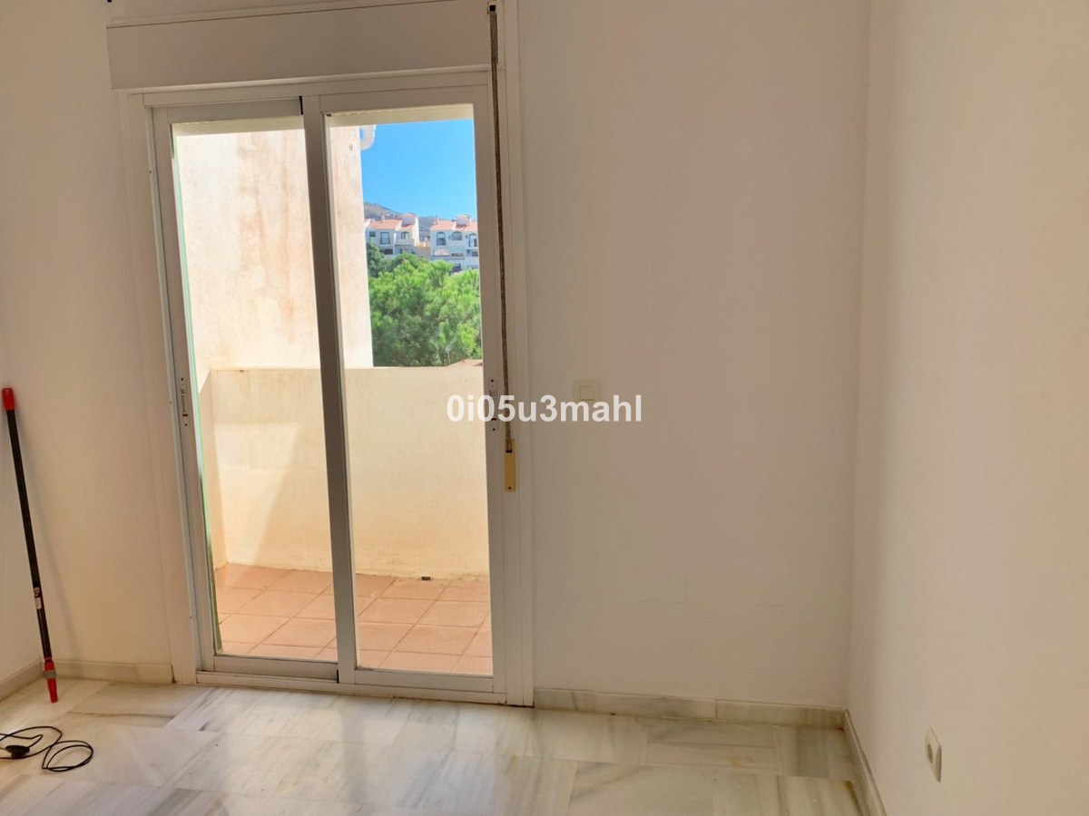 Property main view 18