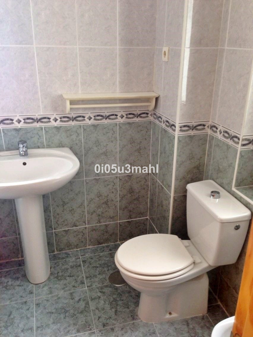 Property main view 21