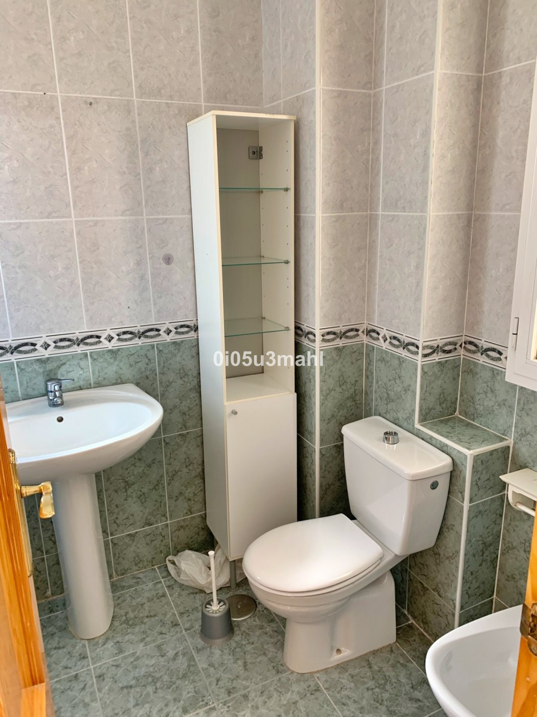 Property main view 22