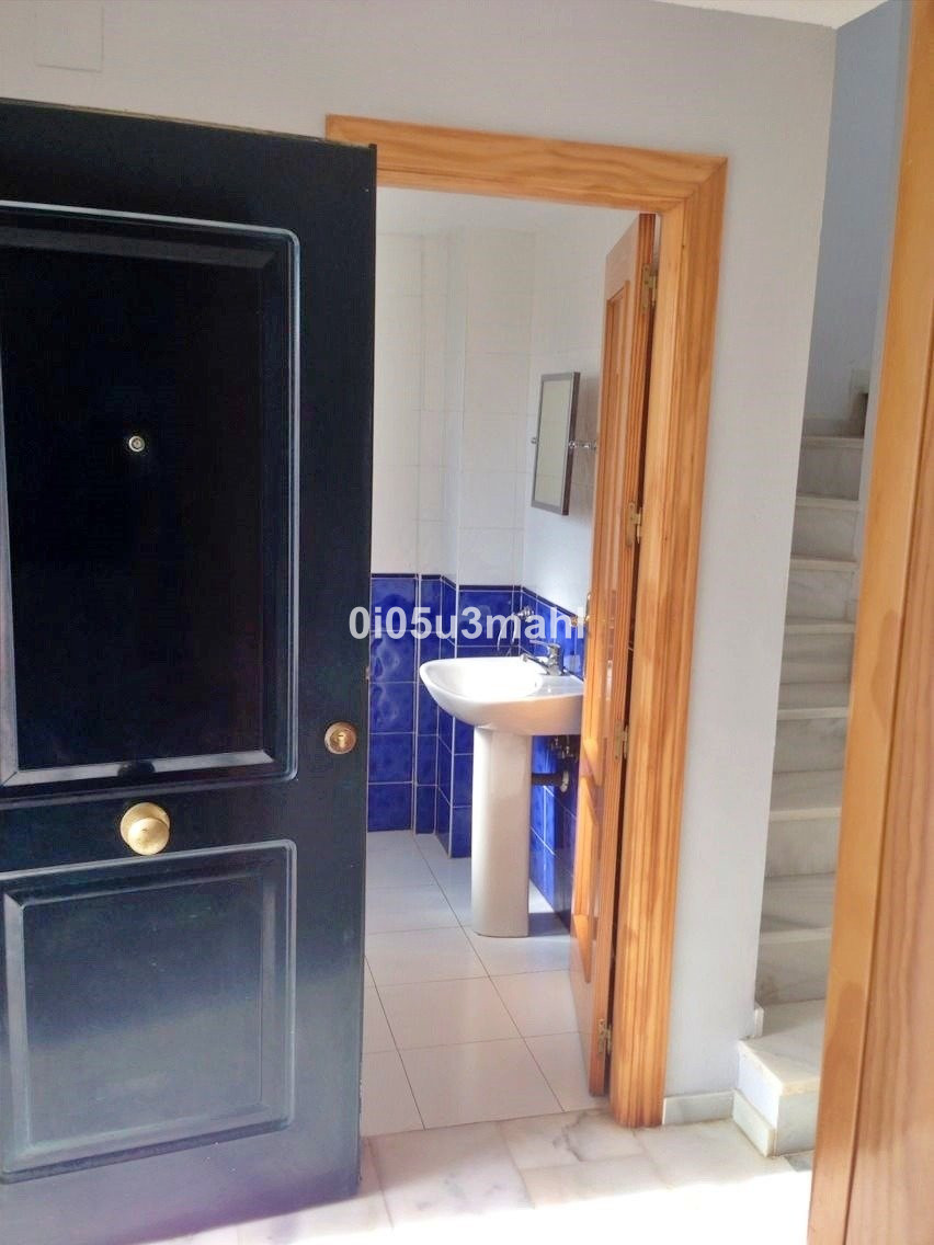 Property main view 23