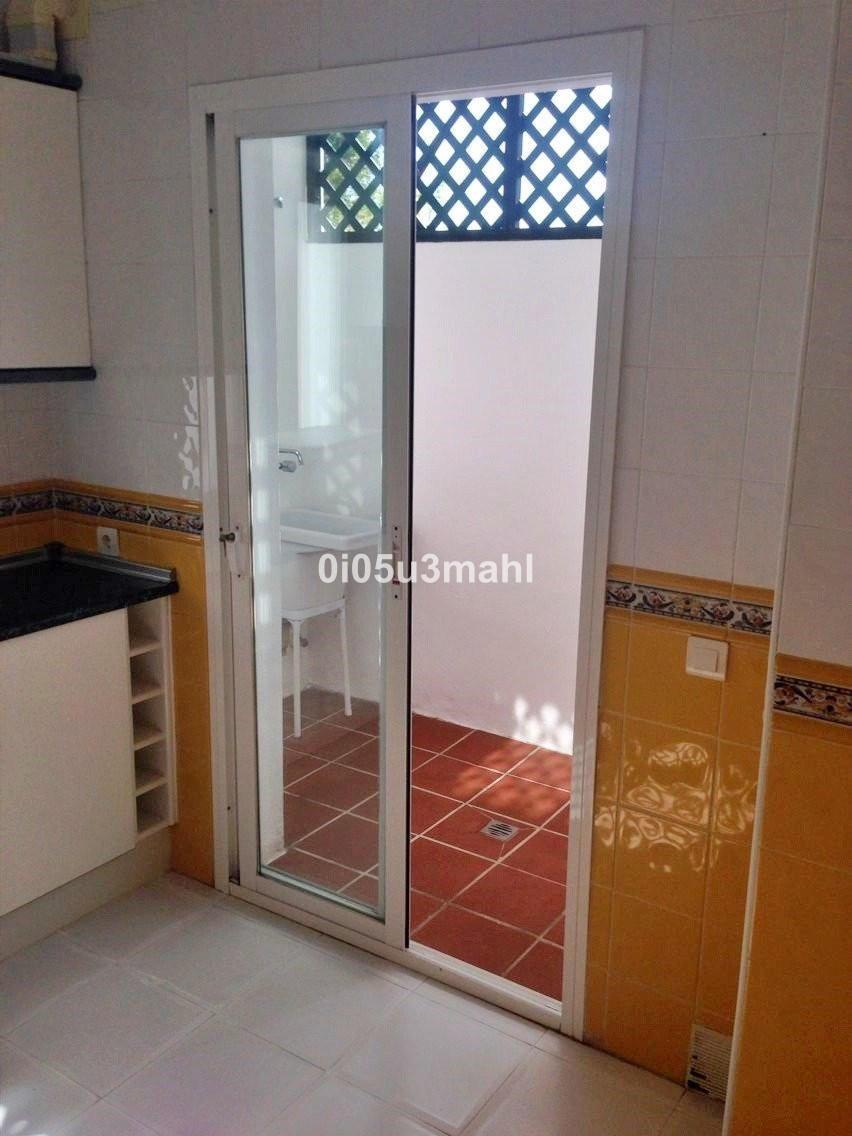 Property main view 24