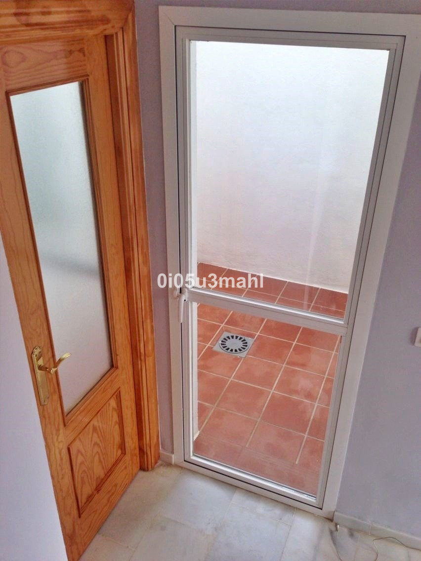 Property main view 25