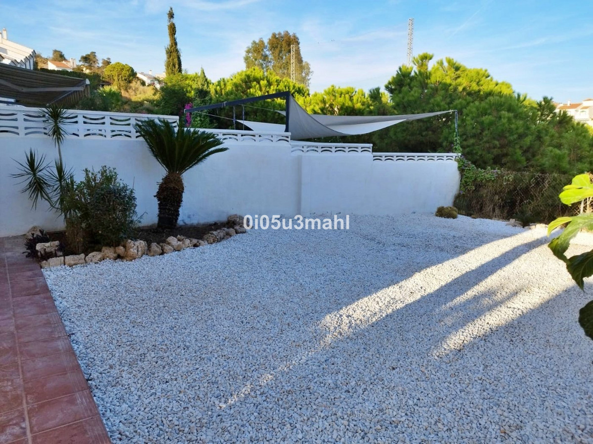 Property main view 27