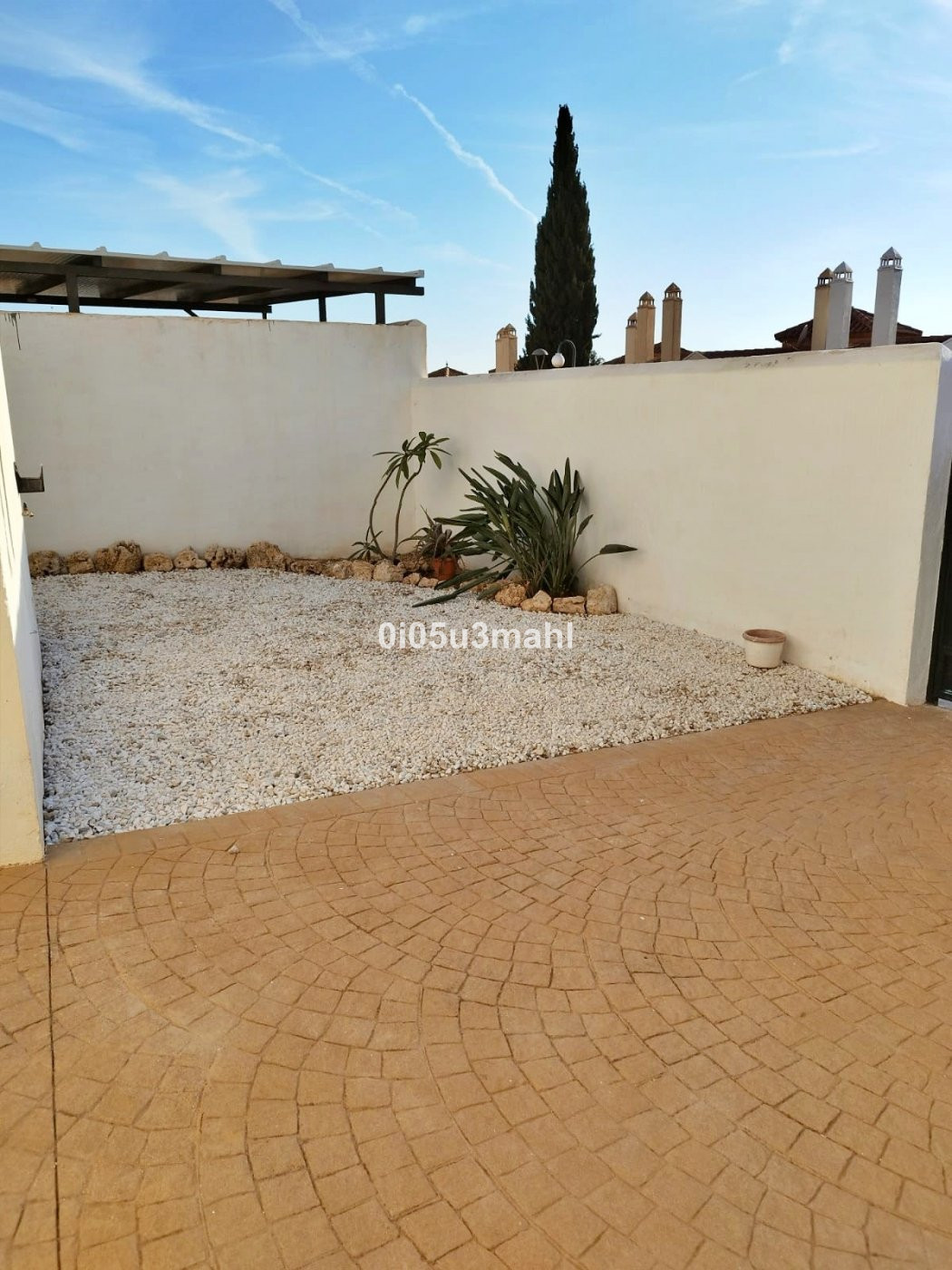 Property main view 28