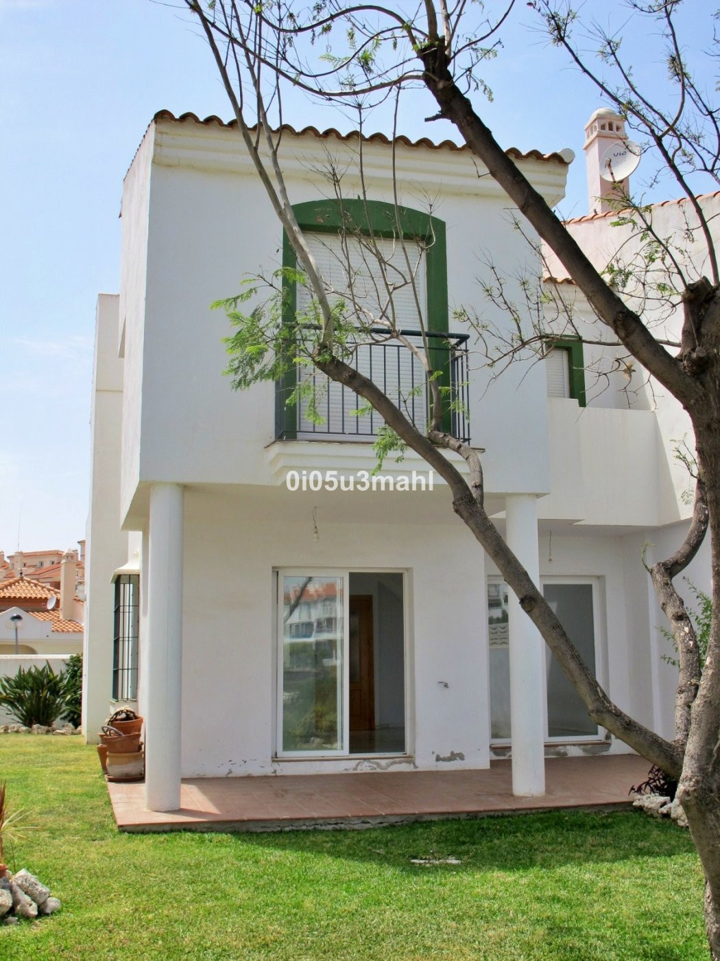 Property main view 30