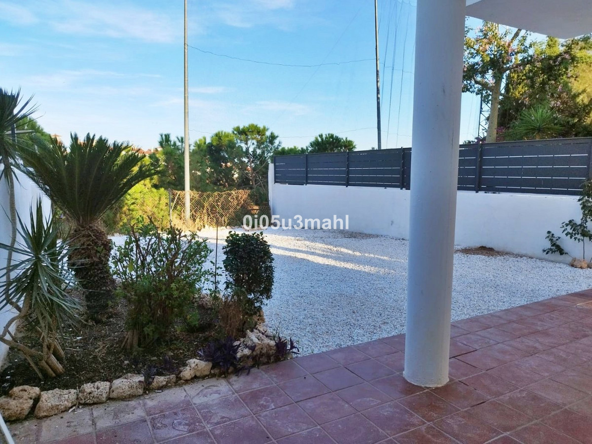 Property main view 5