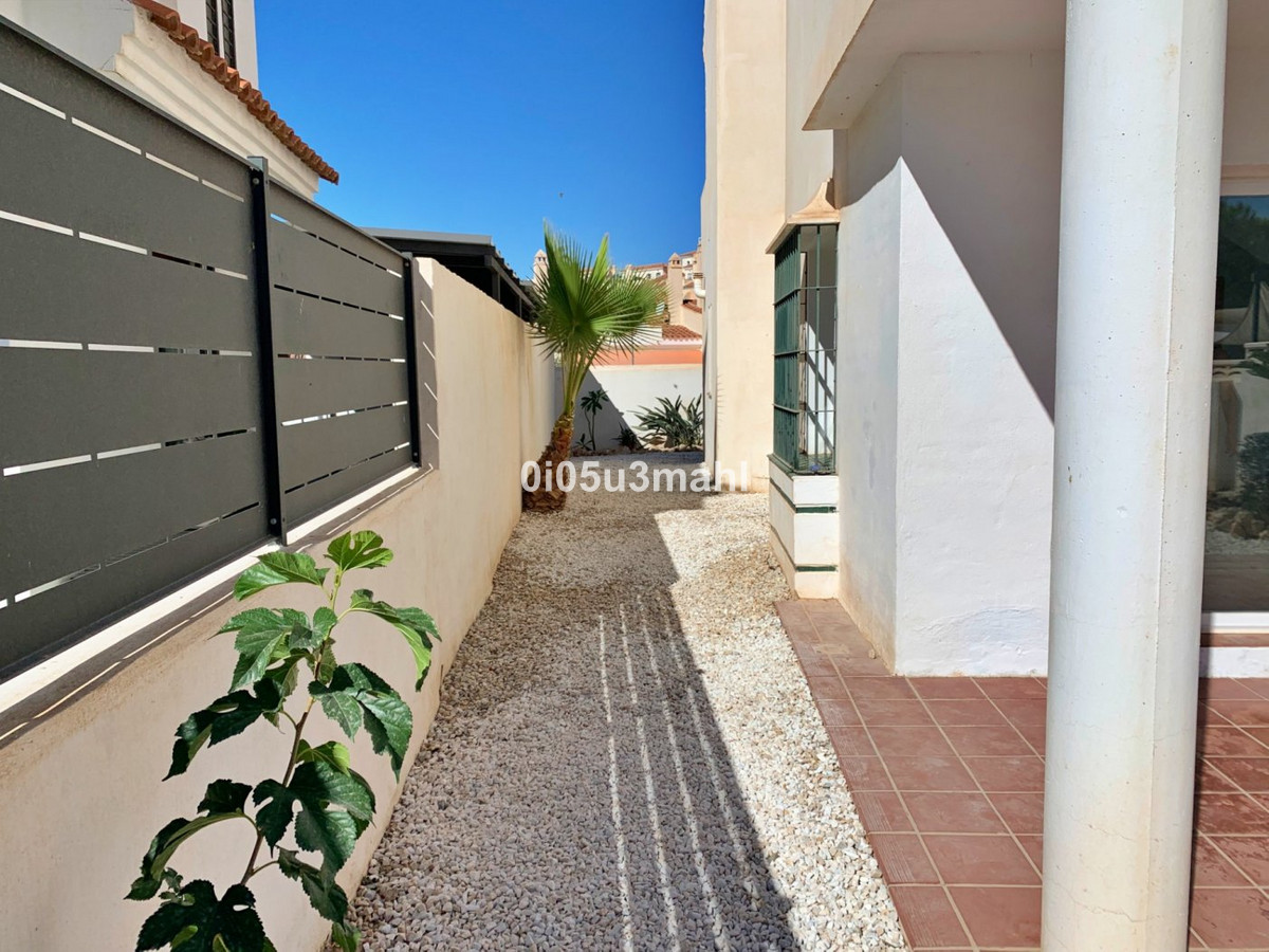 Property main view 6