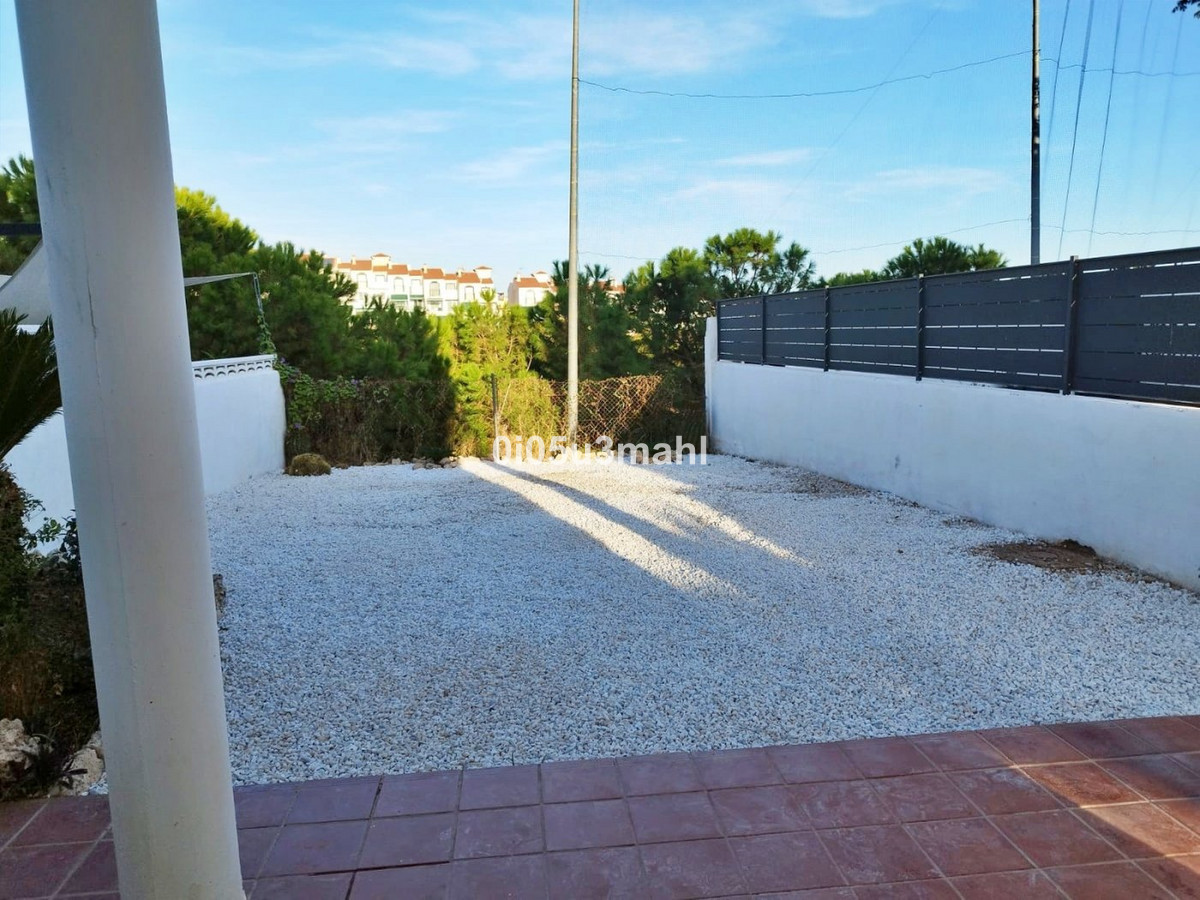 Property main view 7