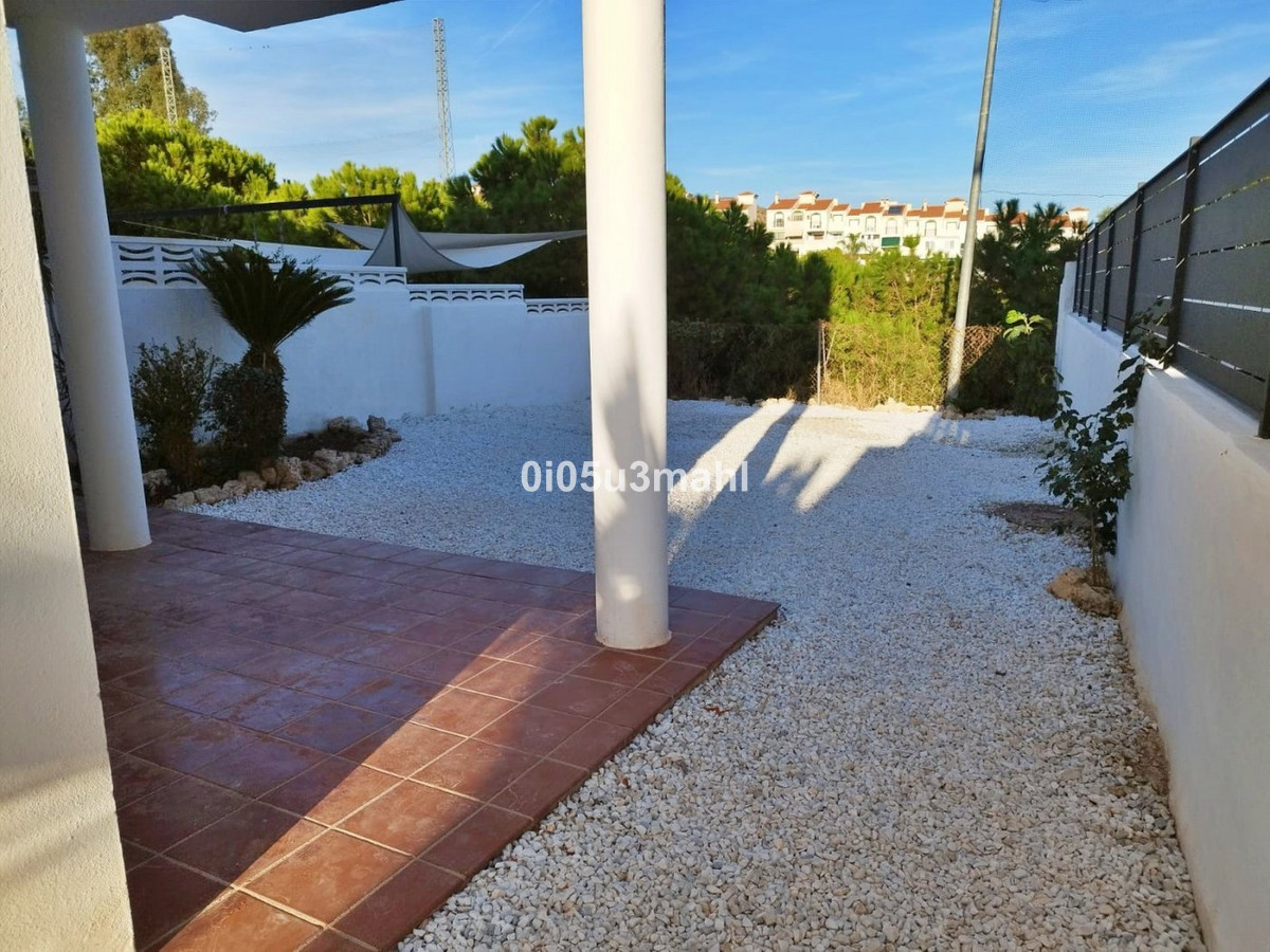 Property main view 8