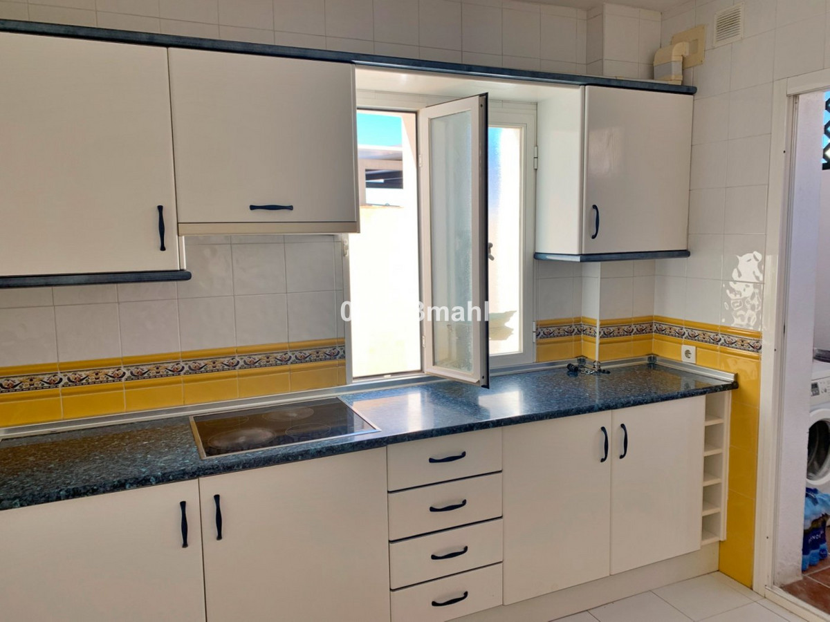 Property main view 9