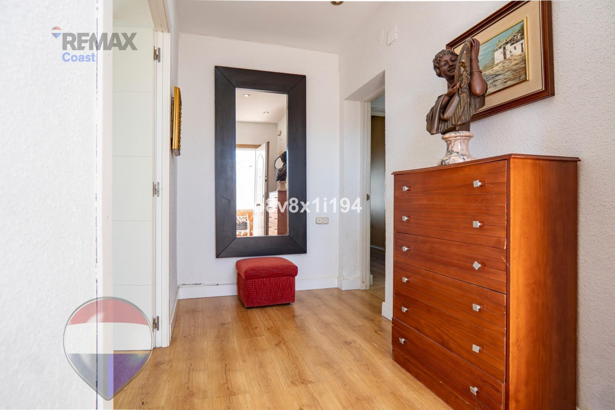 Huis te koop in Rincón de la Victoria | 6 slaapkamers H5353840