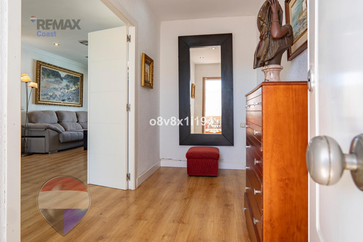 Huis te koop in Rincón de la Victoria | 6 slaapkamers H5353840