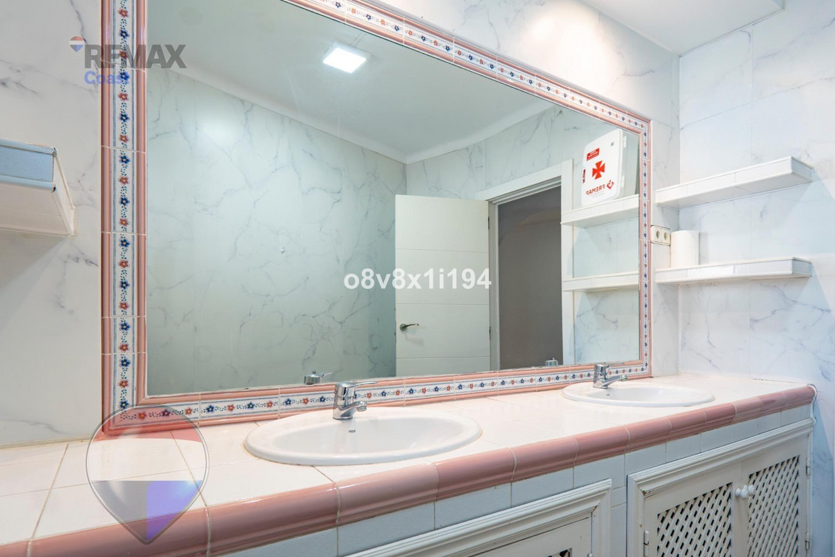 Huis te koop in Rincón de la Victoria | 6 slaapkamers H5353840