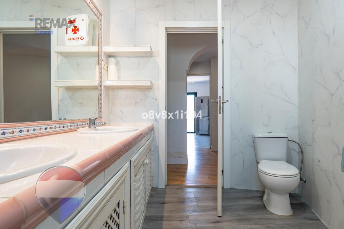 Huis te koop in Rincón de la Victoria | 6 slaapkamers H5353840