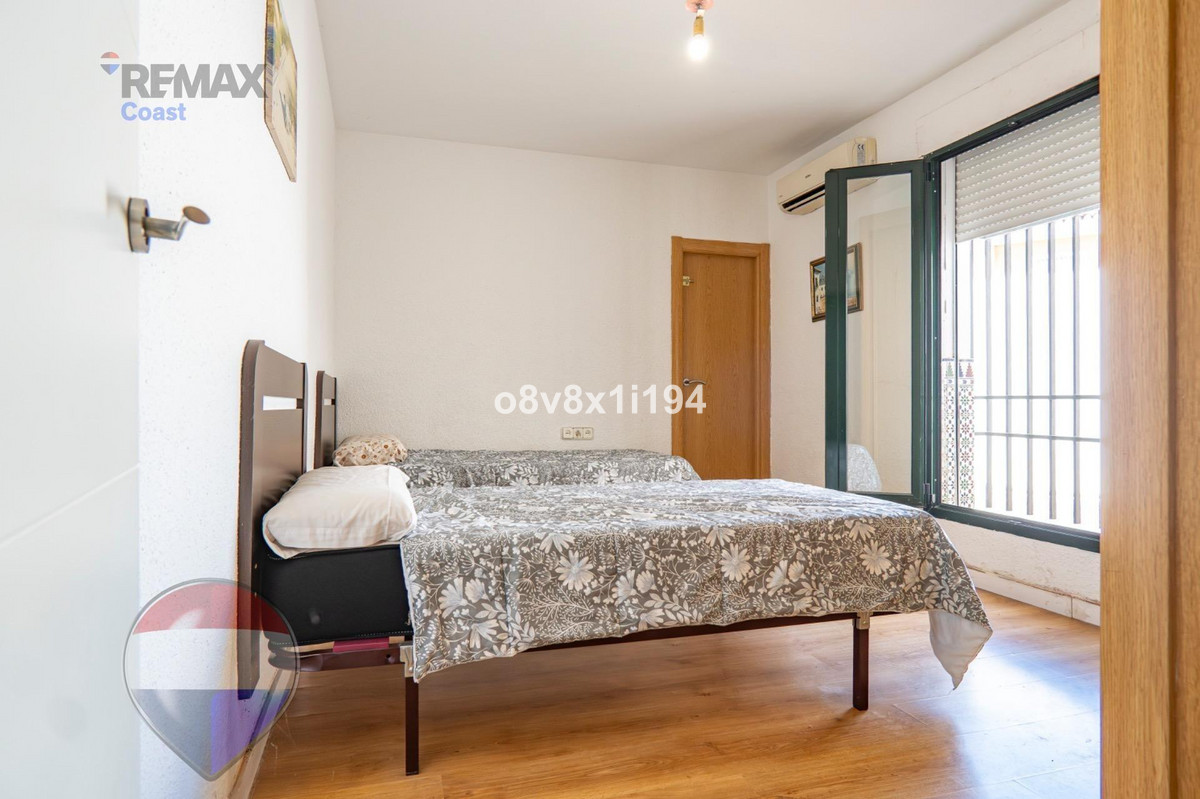 Huis te koop in Rincón de la Victoria | 6 slaapkamers H5353840