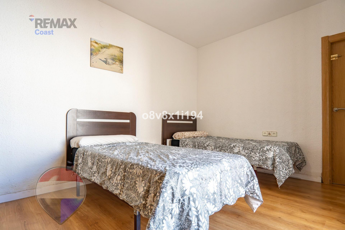 Huis te koop in Rincón de la Victoria | 6 slaapkamers H5353840