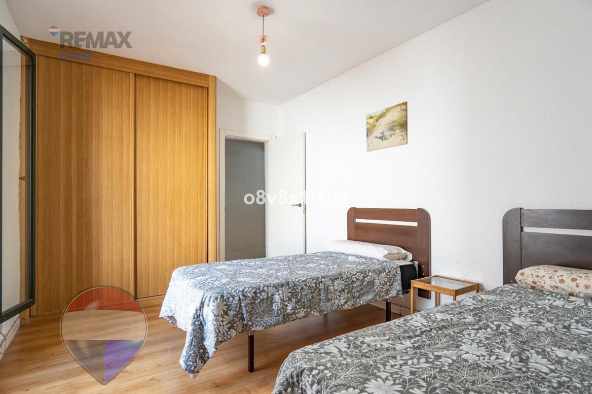 Huis te koop in Rincón de la Victoria | 6 slaapkamers H5353840