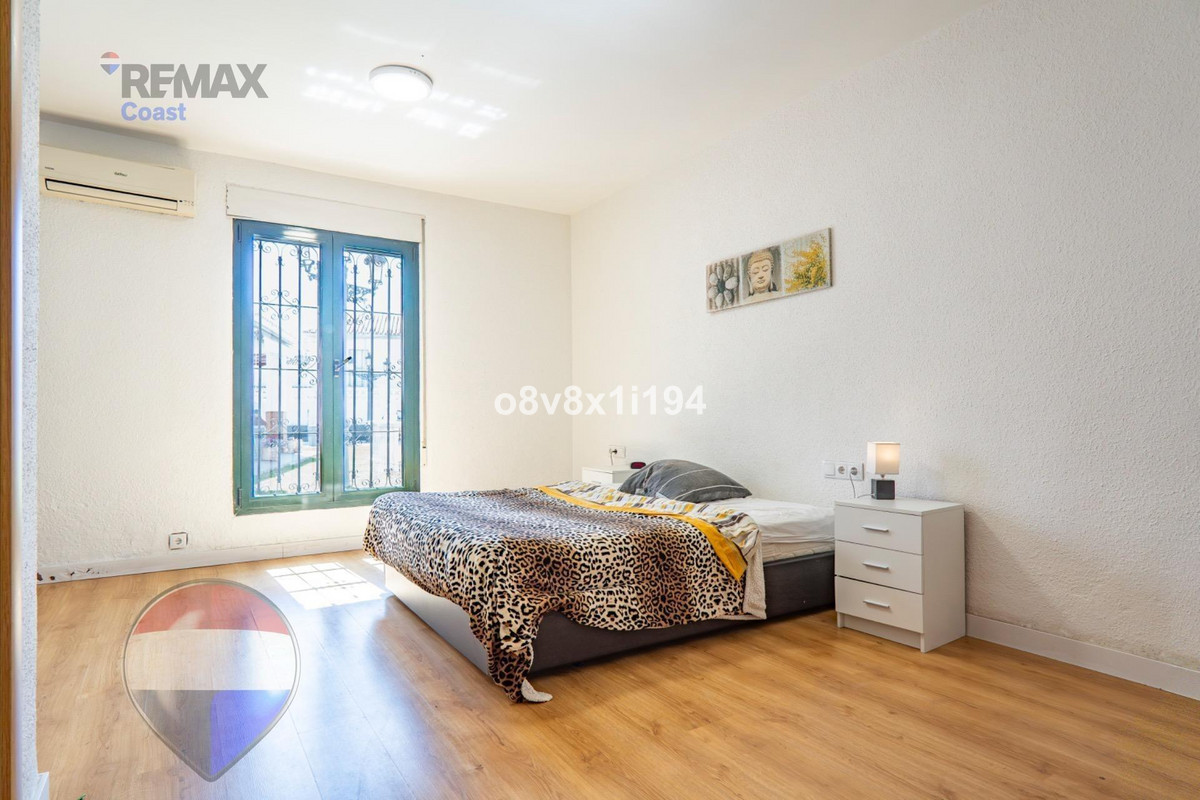 Huis te koop in Rincón de la Victoria | 6 slaapkamers H5353840