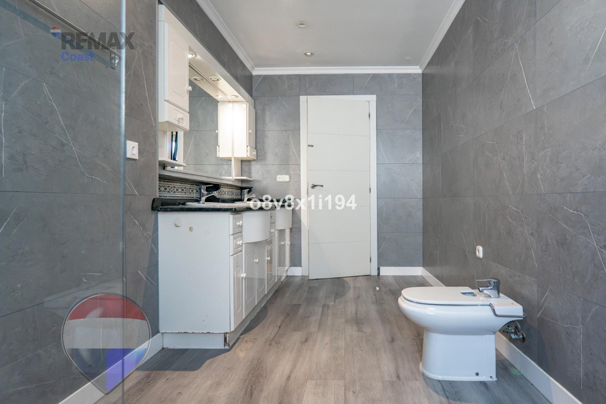 Huis te koop in Rincón de la Victoria | 6 slaapkamers H5353840