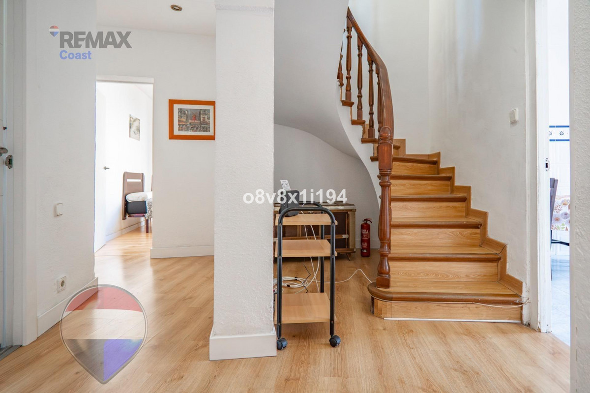 Huis te koop in Rincón de la Victoria | 6 slaapkamers H5353840